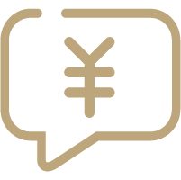 &#75;&#65;&#73;&#89;&#85;&#78;&#65288;&#20013;&#22269;&#22823;&#38470;&#65289;&#20307;&#32946;&#31185;&#25216;&#26377;&#38480;&#20844;&#21496;&#23448;&#32593;